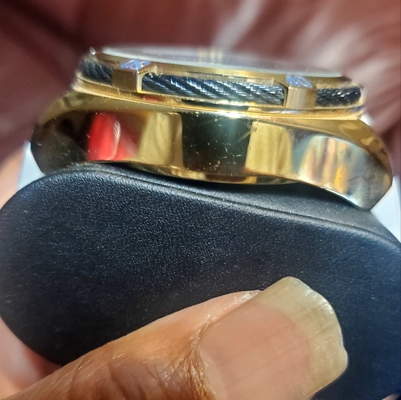 Invicta watch - Picture 7 of 7